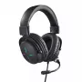 Ausrinkinė Acer Nitro Headset II NHW200