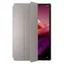 Apsauginis dėklas Lenovo Tab P12 Folio Case Oat ZG38C05242