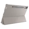 Apsauginis dėklas Lenovo Tab P12 Folio Case Oat ZG38C05242