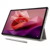 Apsauginis dėklas Lenovo Tab P12 Folio Case Oat ZG38C05242