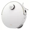 Robotinis dulkių siurblys Dreame Mova V50 Ultra Complete