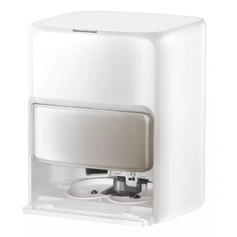 Robotinis dulkių siurblys Dreame Mova V50 Ultra Complete