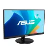 ASUS VP229HF 54,5 cm (21,4 colio) Full HD IPS LED monitor, juodas