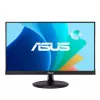 ASUS VP229HF 54,5 cm (21,4 colio) Full HD IPS LED monitor, juodas