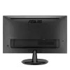 ASUS VP229HF 54,5 cm (21,4 colio) Full HD IPS LED monitor, juodas
