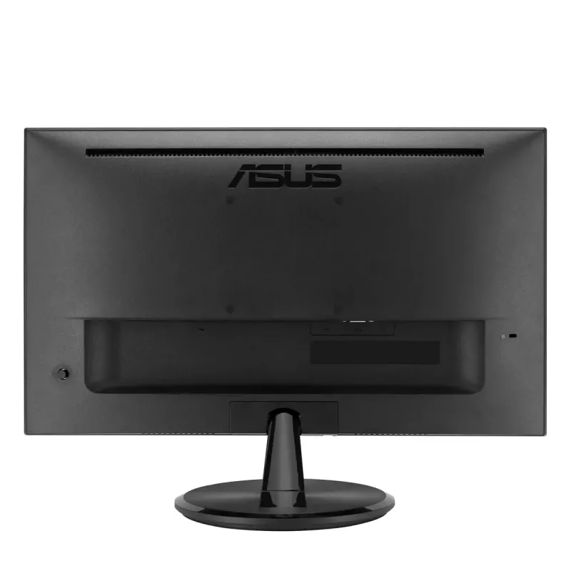 ASUS VP229HF 54,5 cm (21,4 colio) Full HD IPS LED monitor, juodas