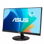 ASUS VP229HF 54,5 cm (21,4 colio) Full HD IPS LED monitor, juodas
