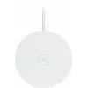 Stalinė lempa Razer Aether RZ43-04070100-RGWB RGB reguliuojamas ryškumas
