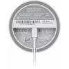 Stalinė lempa Razer Aether RZ43-04070100-RGWB RGB reguliuojamas ryškumas