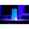Stalinė lempa Razer Aether RZ43-04070100-RGWB RGB reguliuojamas ryškumas