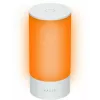 Stalinė lempa Razer Aether RZ43-04070100-RGWB RGB reguliuojamas ryškumas