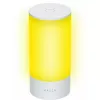 Stalinė lempa Razer Aether RZ43-04070100-RGWB RGB reguliuojamas ryškumas