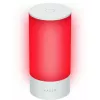 Stalinė lempa Razer Aether RZ43-04070100-RGWB RGB reguliuojamas ryškumas