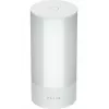 Stalinė lempa Razer Aether RZ43-04070100-RGWB RGB reguliuojamas ryškumas