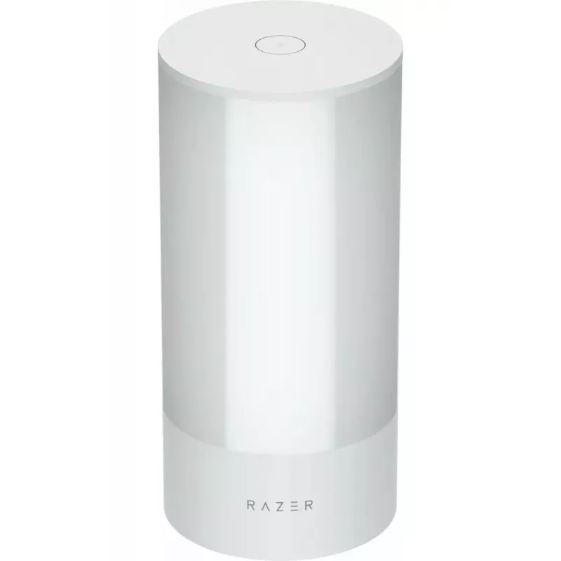 Stalinė lempa Razer Aether RZ43-04070100-RGWB RGB reguliuojamas ryškumas