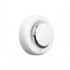 Aqara Smoke Detector SD-S01D – belaidis dūmų detektorius su Zigbee 3.0
