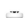 Aqara Smoke Detector SD-S01D – belaidis dūmų detektorius su Zigbee 3.0