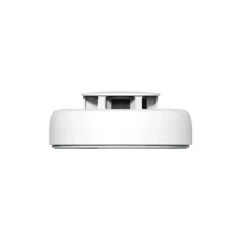 Aqara Smoke Detector SD-S01D – belaidis dūmų detektorius su Zigbee 3.0