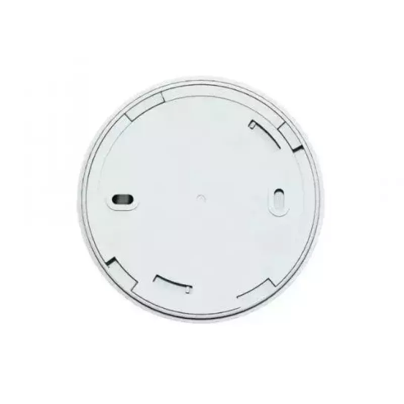Aqara Smoke Detector SD-S01D – belaidis dūmų detektorius su Zigbee 3.0