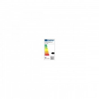 AQARA LED lemputė T2 (E27, RGB CCT) (LB-L02D) – Zigbee ir Thread RGB+CCT LED lemputė