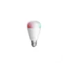 AQARA LED lemputė T2 (E27, RGB CCT) (LB-L02D) – Zigbee ir Thread RGB+CCT LED lemputė
