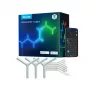 Govee Glide RGBIC Y sieninis šviestuvas Wi-Fi/Bluetooth 72 W