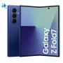Samsung Galaxy Z Fold7 20.3 cm (8 col.) Android 16.0 5G 12 GB 256 GB 4400 mAh Mėlyna