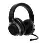 Turtle Beach Stealth Pro Daugiaplatforminis Belaidis Aktyvų Triukšmo Slopinimą Turintis Žaidimų Ausinių Komplektas PS5, PS4, PC