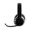 Turtle Beach Stealth Pro Daugiaplatforminis Belaidis Aktyvų Triukšmo Slopinimą Turintis Žaidimų Ausinių Komplektas PS5, PS4, PC