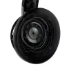 Turtle Beach Stealth Pro Daugiaplatforminis Belaidis Aktyvų Triukšmo Slopinimą Turintis Žaidimų Ausinių Komplektas PS5, PS4, PC