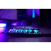 Turtle Beach Vulcan II TKL Pro klaviatūra žaidimams USB AZERTY vokiška juoda