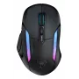 Pelė Turtle Beach Kone II Air RF Wireless + Bluetooth