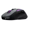 Pelė Turtle Beach Kone II Air RF Wireless + Bluetooth