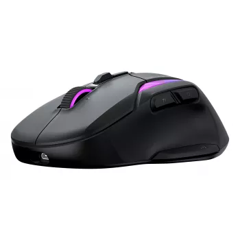 Pelė Turtle Beach Kone II Air RF Wireless + Bluetooth