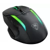 Pelė Turtle Beach Kone II Air RF Wireless + Bluetooth