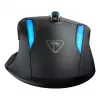 Pelė Turtle Beach Kone II Air RF Wireless + Bluetooth