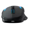Pelė Turtle Beach Kone II Air RF Wireless + Bluetooth
