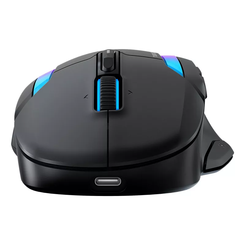 Pelė Turtle Beach Kone II Air RF Wireless + Bluetooth