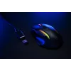 Pelė Turtle Beach Kone II Air RF Wireless + Bluetooth