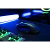 Pelė Turtle Beach Kone II Air RF Wireless + Bluetooth