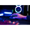 Pelė Turtle Beach Kone II Air RF Wireless + Bluetooth