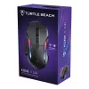 Pelė Turtle Beach Kone II Air RF Wireless + Bluetooth