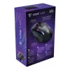 Pelė Turtle Beach Kone II Air RF Wireless + Bluetooth
