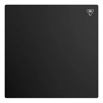 Turtle Beach Sense Core Square Gaming pelėdas, juodas