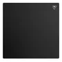 Turtle Beach Sense Core Square Gaming pelėdas, juodas