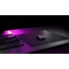 Turtle Beach Sense Core Square Gaming pelėdas, juodas