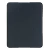 DEQSTER 40-2000078 dėklas planšetei 33 cm (13 col.) Folio Juoda