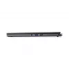 Nešiojamas kompiuteris Acer TravelMate P2 TMP216-51-G2-TCO-54Z9 16 colių Intel Core i5 16 GB RAM 512 GB SSD Intel Iris Xe Windows 11 Pro