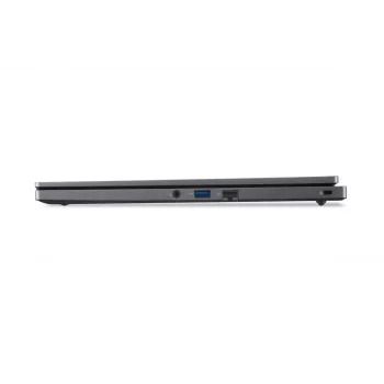 Nešiojamas kompiuteris Acer TravelMate P2 TMP216-51-G2-TCO-54Z9 16 colių Intel Core i5 16 GB RAM 512 GB SSD Intel Iris Xe Windows 11 Pro