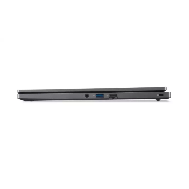 Nešiojamas kompiuteris Acer TravelMate P2 TMP216-51-G2-TCO-54Z9 16 colių Intel Core i5 16 GB RAM 512 GB SSD Intel Iris Xe Windows 11 Pro